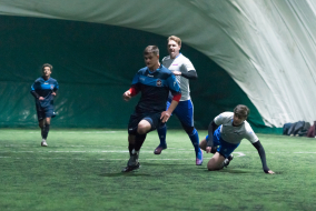 <a href="https://st.getinfootball.com/albums/1085790/65b7b4e9228d1_1920.jpg" target="_blank">Завантажити оригінал</a>