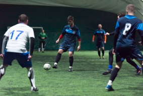 <a href="https://st.getinfootball.com/albums/1085790/65b7b4eb0801a_1920.jpg" target="_blank">Завантажити оригінал</a>