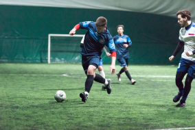 <a href="https://st.getinfootball.com/albums/1085790/65b7b4ec72f6f_1920.jpg" target="_blank">Завантажити оригінал</a>