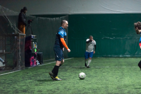 <a href="https://st.getinfootball.com/albums/1085790/65b7b4ee0e1b3_1920.jpg" target="_blank">Завантажити оригінал</a>