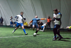 <a href="https://st.getinfootball.com/albums/1085790/65b7b4f03f2bb_1920.jpg" target="_blank">Завантажити оригінал</a>