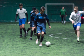 <a href="https://st.getinfootball.com/albums/1085790/65b7b4f209036_1920.jpg" target="_blank">Завантажити оригінал</a>