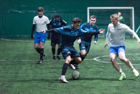 <a href="https://st.getinfootball.com/albums/1085790/65b7b4f3c80b0_1920.jpg" target="_blank">Завантажити оригінал</a>