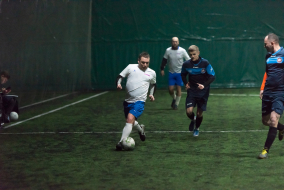 <a href="https://st.getinfootball.com/albums/1085790/65b7b4f53d0e6_1920.jpg" target="_blank">Завантажити оригінал</a>