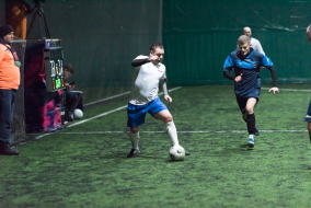 <a href="https://st.getinfootball.com/albums/1085790/65b7b4f693ed8_1920.jpg" target="_blank">Завантажити оригінал</a>