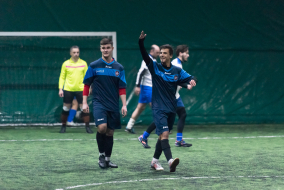 <a href="https://st.getinfootball.com/albums/1085790/65b7b4f8633ad_1920.jpg" target="_blank">Завантажити оригінал</a>