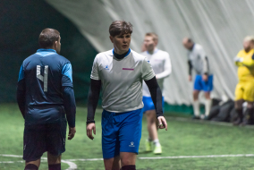 <a href="https://st.getinfootball.com/albums/1085790/65b7b4f9b99a0_1920.jpg" target="_blank">Завантажити оригінал</a>
