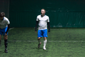 <a href="https://st.getinfootball.com/albums/1085790/65b7b4fb7b2f3_1920.jpg" target="_blank">Завантажити оригінал</a>