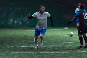 <a href="https://st.getinfootball.com/albums/1085790/65b7b4fceaba4_1920.jpg" target="_blank">Завантажити оригінал</a>