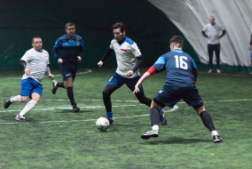 <a href="https://st.getinfootball.com/albums/1085790/65b7b4fec64ea_1920.jpg" target="_blank">Завантажити оригінал</a>