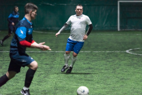 <a href="https://st.getinfootball.com/albums/1085790/65b7b50022f51_1920.jpg" target="_blank">Завантажити оригінал</a>