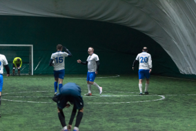 <a href="https://st.getinfootball.com/albums/1085790/65b7b5016709a_1920.jpg" target="_blank">Завантажити оригінал</a>