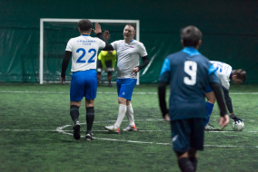 <a href="https://st.getinfootball.com/albums/1085790/65b7b5039e168_1920.jpg" target="_blank">Завантажити оригінал</a>