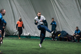<a href="https://st.getinfootball.com/albums/1085790/65b7b50515b47_1920.jpg" target="_blank">Завантажити оригінал</a>