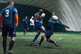 <a href="https://st.getinfootball.com/albums/1085790/65b7b50694ceb_1920.jpg" target="_blank">Завантажити оригінал</a>