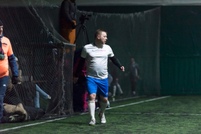 <a href="https://st.getinfootball.com/albums/1085790/65b7b5080b110_1920.jpg" target="_blank">Завантажити оригінал</a>