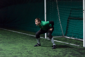 <a href="https://st.getinfootball.com/albums/1085790/65b7b509b0cff_1920.jpg" target="_blank">Завантажити оригінал</a>