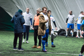 <a href="https://st.getinfootball.com/albums/1085790/65b7b50b2a222_1920.jpg" target="_blank">Завантажити оригінал</a>