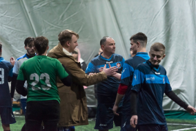 <a href="https://st.getinfootball.com/albums/1085790/65b7b50cc91c1_1920.jpg" target="_blank">Завантажити оригінал</a>