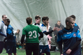 <a href="https://st.getinfootball.com/albums/1085790/65b7b50e92981_1920.jpg" target="_blank">Завантажити оригінал</a>