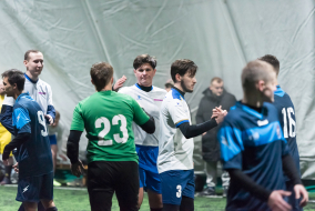 <a href="https://st.getinfootball.com/albums/1085790/65b7b5108e3f4_1920.jpg" target="_blank">Завантажити оригінал</a>