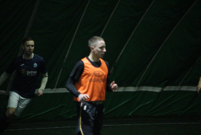 <a href="https://st.getinfootball.com/albums/1085792/65b7b6d504c5d_1920.jpg" target="_blank">Завантажити оригінал</a>
