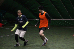 <a href="https://st.getinfootball.com/albums/1085792/65b7b6d80cd6d_1920.jpg" target="_blank">Завантажити оригінал</a>