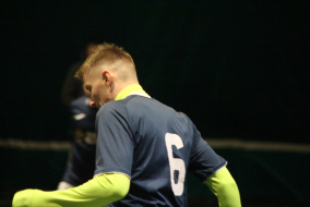 <a href="https://st.getinfootball.com/albums/1085792/65b7b6da33305_1920.jpg" target="_blank">Завантажити оригінал</a>