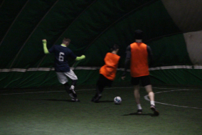 <a href="https://st.getinfootball.com/albums/1085792/65b7b6dc6d5f5_1920.jpg" target="_blank">Завантажити оригінал</a>