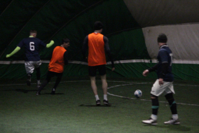 <a href="https://st.getinfootball.com/albums/1085792/65b7b6ded4469_1920.jpg" target="_blank">Завантажити оригінал</a>