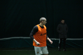 <a href="https://st.getinfootball.com/albums/1085792/65b7b6e14d47e_1920.jpg" target="_blank">Завантажити оригінал</a>