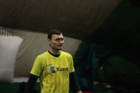 <a href="https://st.getinfootball.com/albums/1085792/65b7b6e394c8e_1920.jpg" target="_blank">Завантажити оригінал</a>