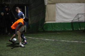 <a href="https://st.getinfootball.com/albums/1085792/65b7b6e62a4c6_1920.jpg" target="_blank">Завантажити оригінал</a>