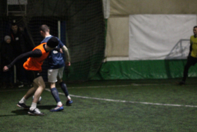 <a href="https://st.getinfootball.com/albums/1085792/65b7b6e8d574e_1920.jpg" target="_blank">Завантажити оригінал</a>