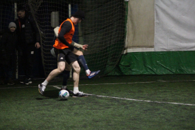<a href="https://st.getinfootball.com/albums/1085792/65b7b6eb2fbaa_1920.jpg" target="_blank">Завантажити оригінал</a>