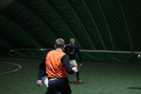 <a href="https://st.getinfootball.com/albums/1085792/65b7b6ed6c1dd_1920.jpg" target="_blank">Завантажити оригінал</a>