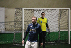 <a href="https://st.getinfootball.com/albums/1085792/65b7b6efa8929_1920.jpg" target="_blank">Завантажити оригінал</a>