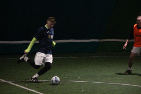 <a href="https://st.getinfootball.com/albums/1085792/65b7b6f1ec083_1920.jpg" target="_blank">Завантажити оригінал</a>