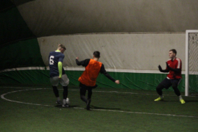 <a href="https://st.getinfootball.com/albums/1085792/65b7b6f552d9c_1920.jpg" target="_blank">Завантажити оригінал</a>