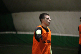 <a href="https://st.getinfootball.com/albums/1085792/65b7b6f86a70c_1920.jpg" target="_blank">Завантажити оригінал</a>