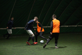 <a href="https://st.getinfootball.com/albums/1085792/65b7b6fb09dce_1920.jpg" target="_blank">Завантажити оригінал</a>