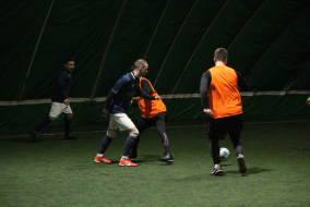 <a href="https://st.getinfootball.com/albums/1085792/65b7b6fdce3b0_1920.jpg" target="_blank">Завантажити оригінал</a>