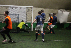 <a href="https://st.getinfootball.com/albums/1085792/65b7b702d1429_1920.jpg" target="_blank">Завантажити оригінал</a>