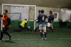 <a href="https://st.getinfootball.com/albums/1085792/65b7b7052841d_1920.jpg" target="_blank">Завантажити оригінал</a>