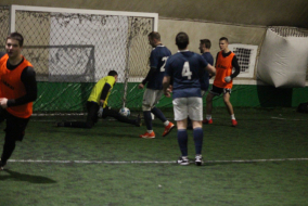 <a href="https://st.getinfootball.com/albums/1085792/65b7b70782001_1920.jpg" target="_blank">Завантажити оригінал</a>