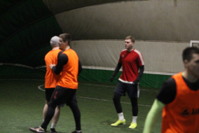 <a href="https://st.getinfootball.com/albums/1085792/65b7b709d11f0_1920.jpg" target="_blank">Завантажити оригінал</a>