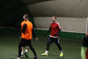 <a href="https://st.getinfootball.com/albums/1085792/65b7b70c28b9c_1920.jpg" target="_blank">Завантажити оригінал</a>