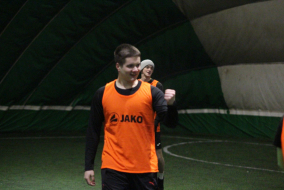 <a href="https://st.getinfootball.com/albums/1085792/65b7b70e7791e_1920.jpg" target="_blank">Завантажити оригінал</a>