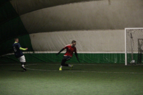 <a href="https://st.getinfootball.com/albums/1085792/65b7b710ef753_1920.jpg" target="_blank">Завантажити оригінал</a>