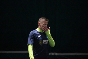 <a href="https://st.getinfootball.com/albums/1085792/65b7b7132021b_1920.jpg" target="_blank">Завантажити оригінал</a>